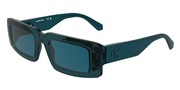 Acheter ou agrandir l'image du modèle Calvin Klein Jeans CKJ25608S-432.