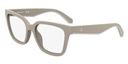 Acheter ou agrandir l'image du modèle Calvin Klein Jeans CKJ25611-671.