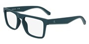 Acheter ou agrandir l'image du modèle Calvin Klein Jeans CKJ25612-432.
