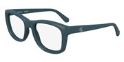 Acheter ou agrandir l'image du modèle Calvin Klein Jeans CKJ25614-400.