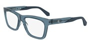 Acheter ou agrandir l'image du modèle Calvin Klein Jeans CKJ25615-400.