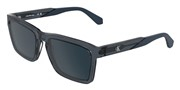 Acheter ou agrandir l'image du modèle Calvin Klein Jeans CKJ25617S-400.