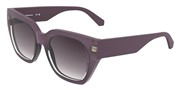 Acheter ou agrandir l'image du modèle Calvin Klein Jeans CKJ25620S-664.