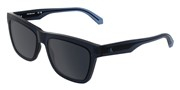 Acheter ou agrandir l'image du modèle Calvin Klein Jeans CKJ25623S-400.