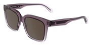 Acheter ou agrandir l'image du modèle Calvin Klein Jeans CKJ25624S-665.