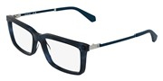 Acheter ou agrandir l'image du modèle Calvin Klein Jeans CKJ25625-415.