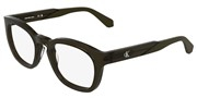 Acheter ou agrandir l'image du modèle Calvin Klein Jeans CKJ25626-309.