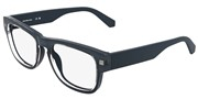 Acheter ou agrandir l'image du modèle Calvin Klein Jeans CKJ25627-400.