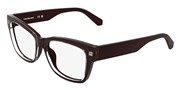 Acheter ou agrandir l'image du modèle Calvin Klein Jeans CKJ25628-605.