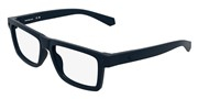 Acheter ou agrandir l'image du modèle Calvin Klein Jeans CKJ25629-400.