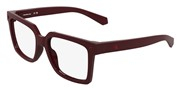 Acheter ou agrandir l'image du modèle Calvin Klein Jeans CKJ25630-605.