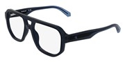 Acheter ou agrandir l'image du modèle Calvin Klein Jeans CKJ25631-400.