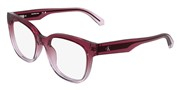 Acheter ou agrandir l'image du modèle Calvin Klein Jeans CKJ25632-606.
