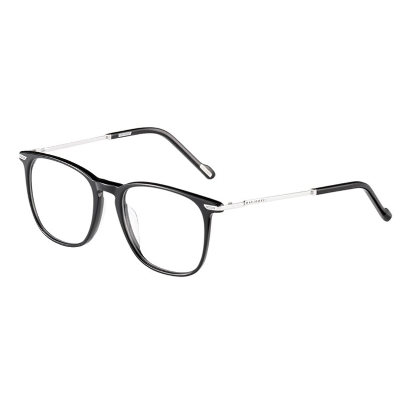 Originale Davidoff 97125 – Lunettes de soleil: Originale Davidoff 97125 – Lunettes de soleil: