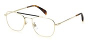 Acheter ou agrandir l'image du modèle David Beckham DB1016-J5G.