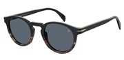 David Beckham DB1036S-37NKU