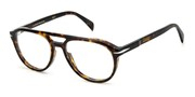 Acheter ou agrandir l'image du modèle David Beckham DB7087-086.