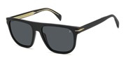 David Beckham DB7111S-I46IR