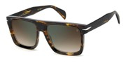 David Beckham DB7134S-WR9QY