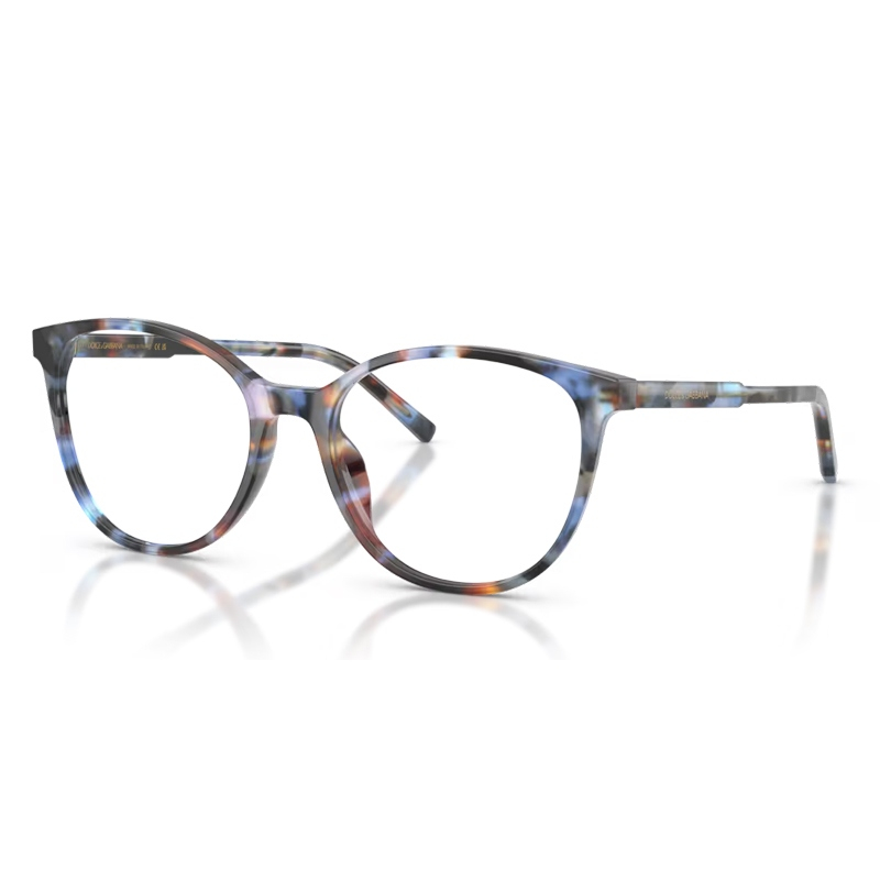 DOLCE E GABBANA 0DG3425-3443