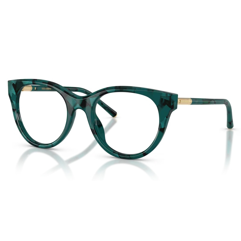 DOLCE E GABBANA 0DG3433-3460