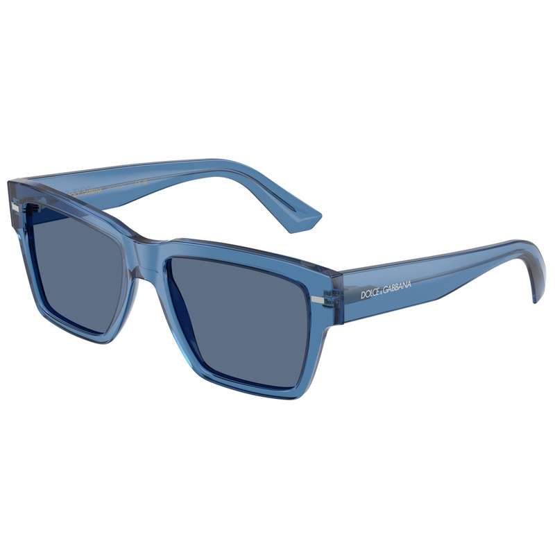 DOLCE E GABBANA 0DG4431-339880