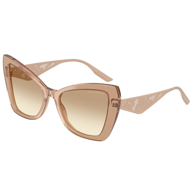 DOLCE E GABBANA 0DG4489-343213