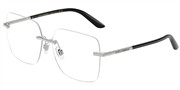 Acheter ou agrandir l'image du modèle Dolce e Gabbana 0DG1360-05.