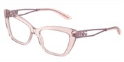 Dolce e Gabbana 0DG3375B-3148