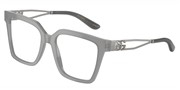 Dolce e Gabbana 0DG3376B-3419