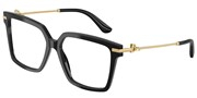 Dolce e Gabbana 0DG3397-501