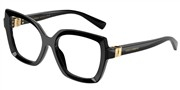 Dolce e Gabbana 0DG3413-501