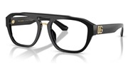 Dolce e Gabbana 0DG3415-501