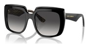 Dolce e Gabbana 0DG4414-32998G