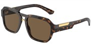 Dolce e Gabbana 0DG4464-50273