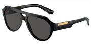 Dolce e Gabbana 0DG4466-50187