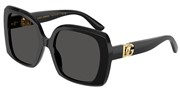 Dolce e Gabbana 0DG4475-50187