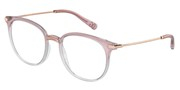 Acheter ou agrandir l'image du modèle Dolce e Gabbana 0DG5071-3303.