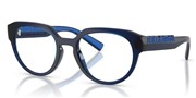 Dolce e Gabbana 0DG5113-3009
