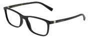 Dolce e Gabbana DG5027-2525