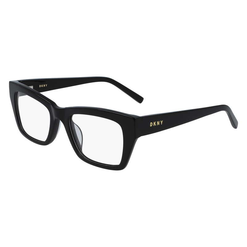 DKNY DK5021-001