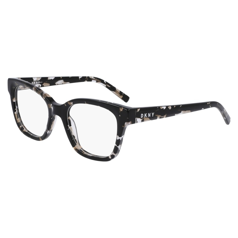 DKNY DK5048-010