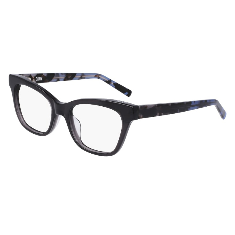 DKNY DK5053-018