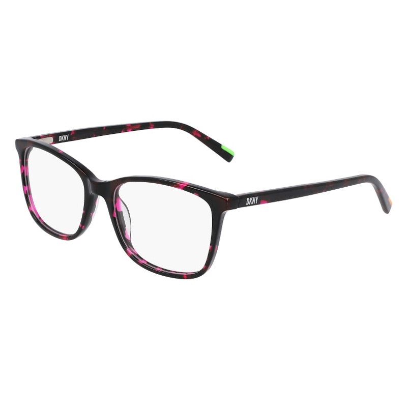 DKNY DK5055-658