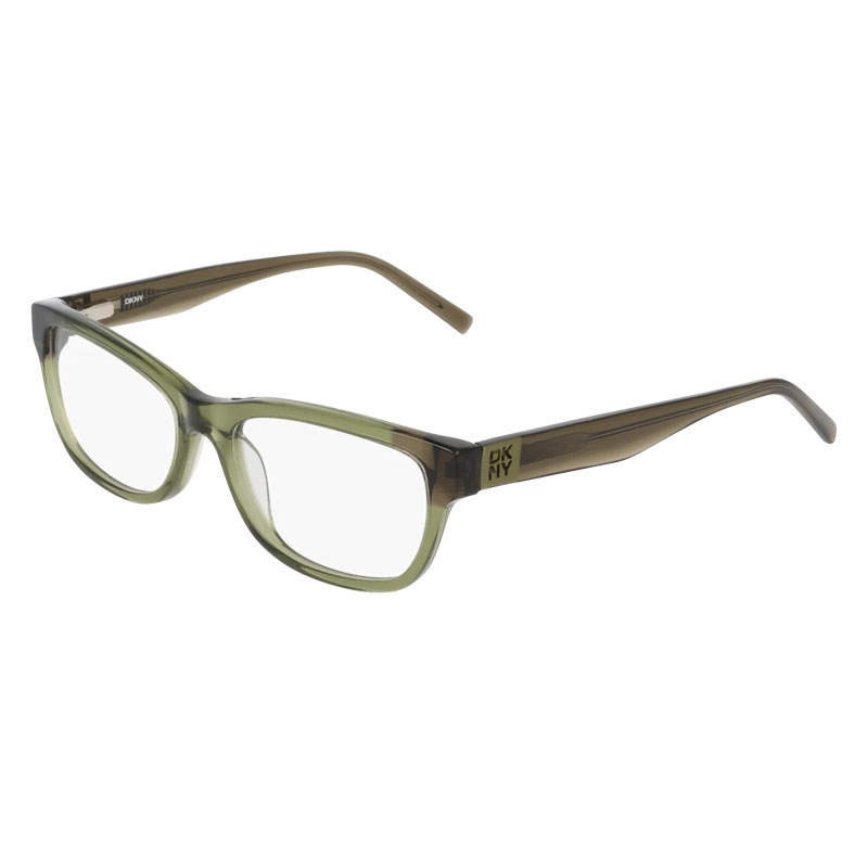 DKNY DK5082-330