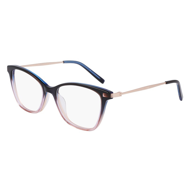 DKNY DK7010-480