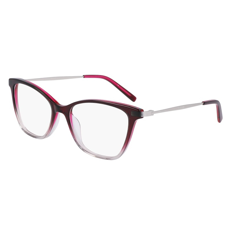 DKNY DK7010-510