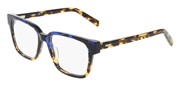 DKNY DK5075-428