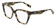 DKNY DK5094-281