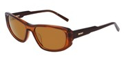 DKNY DK553S-200